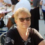 Picnic_DR_011 (July 06, 2019)